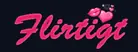 Flirtigt